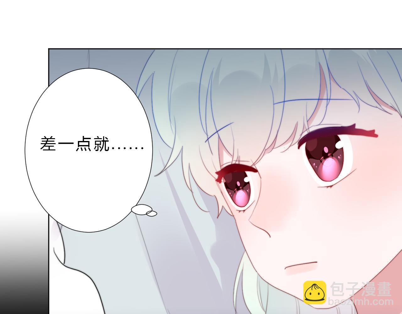 第37话 自主思想(1/2)-第39话