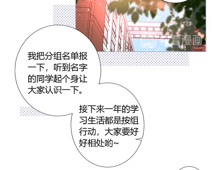 第3话 甩不掉的命运(1/3)-第5话