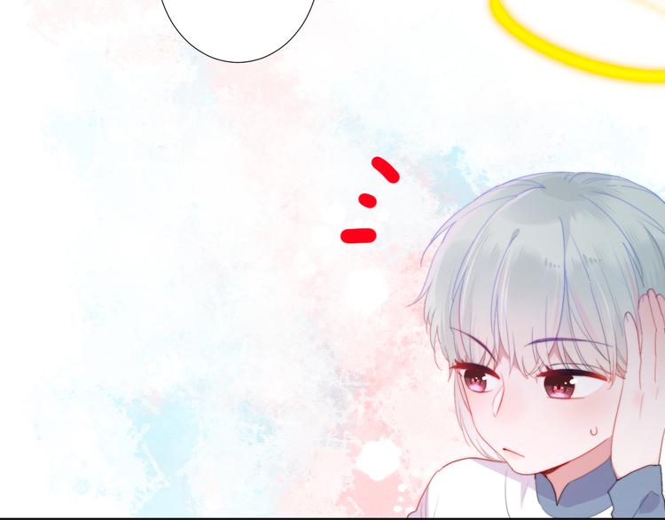第3话 甩不掉的命运(1/3)-第5话
