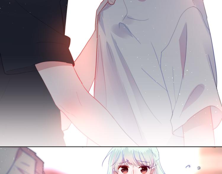 第3话 甩不掉的命运(1/3)-第5话