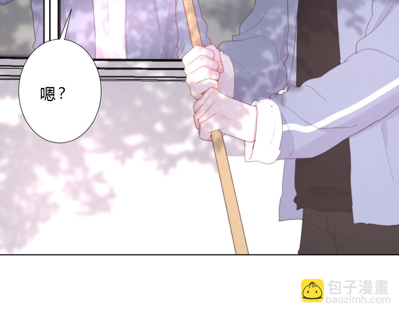 第39话 翻脸原因(1/2)-第41话