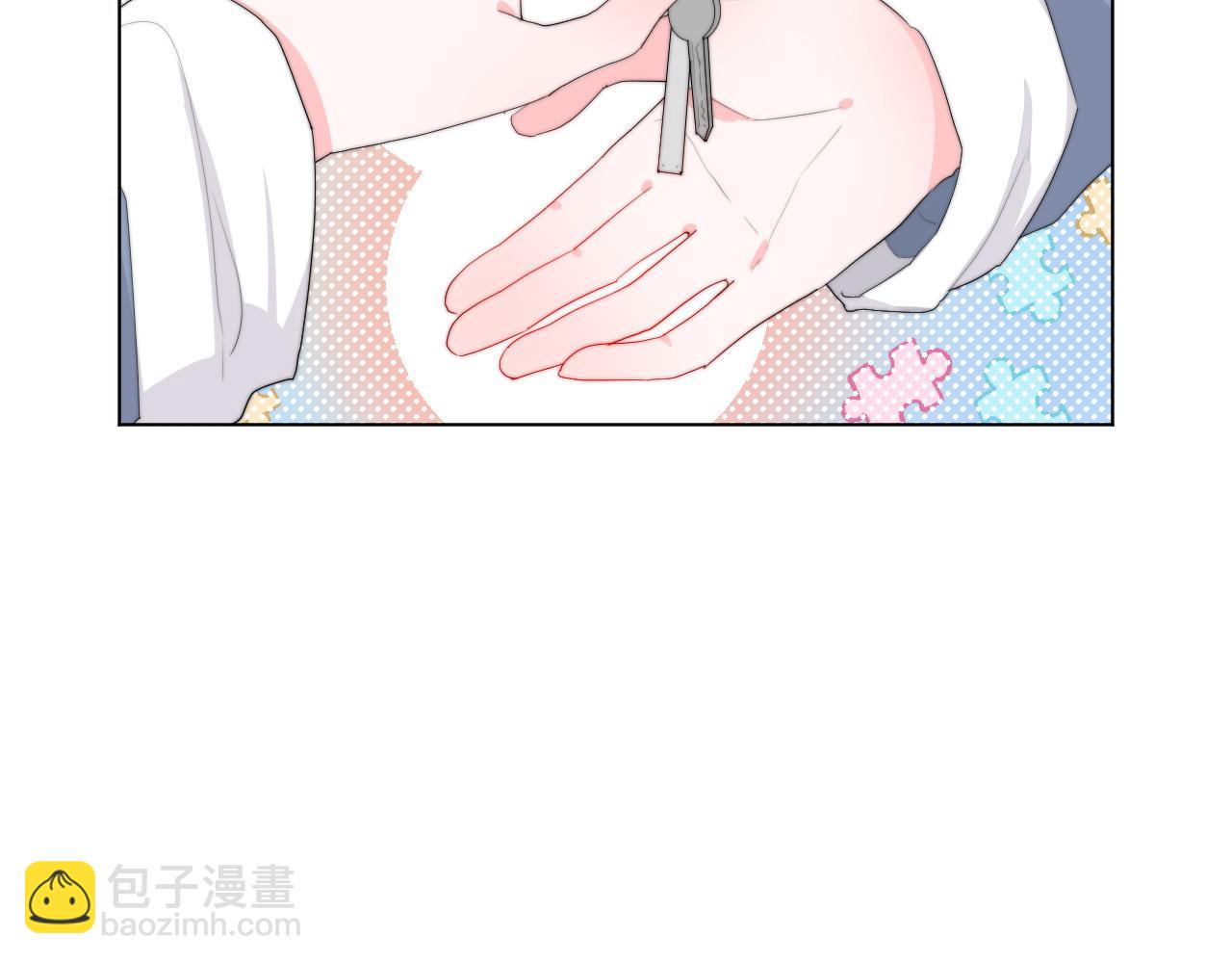 第39话 翻脸原因(1/2)-第41话