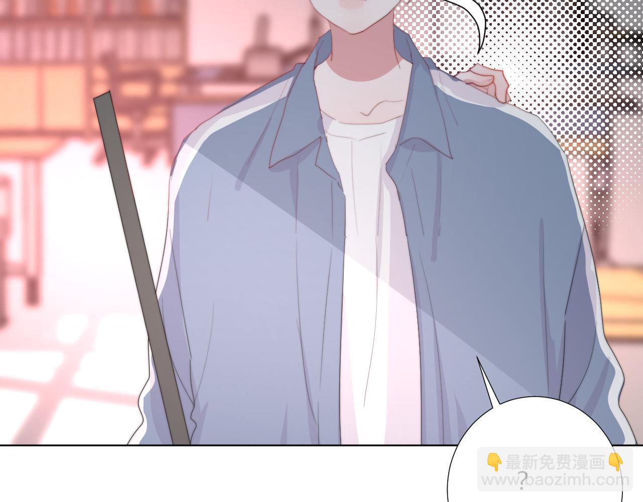 第39话 翻脸原因(1/2)-第41话