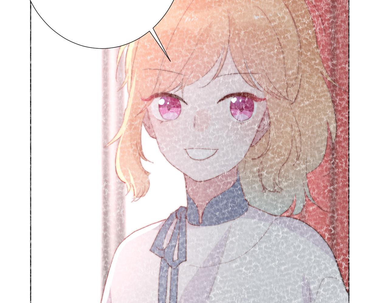 第39话 翻脸原因(1/2)-第41话