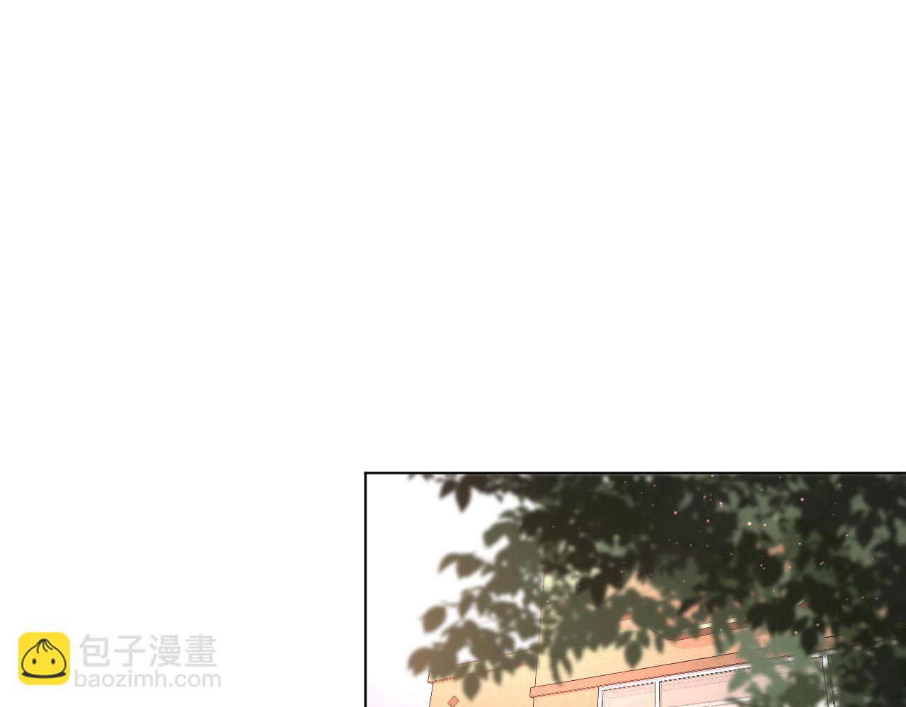 第41话 打算(1/2)-第43话