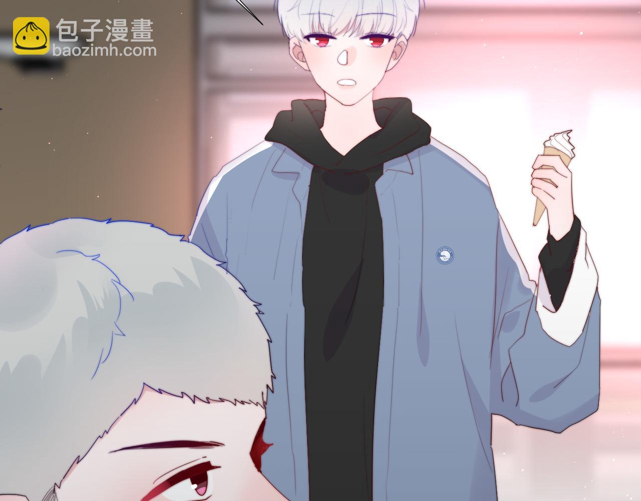 第41话 打算(1/2)-第43话