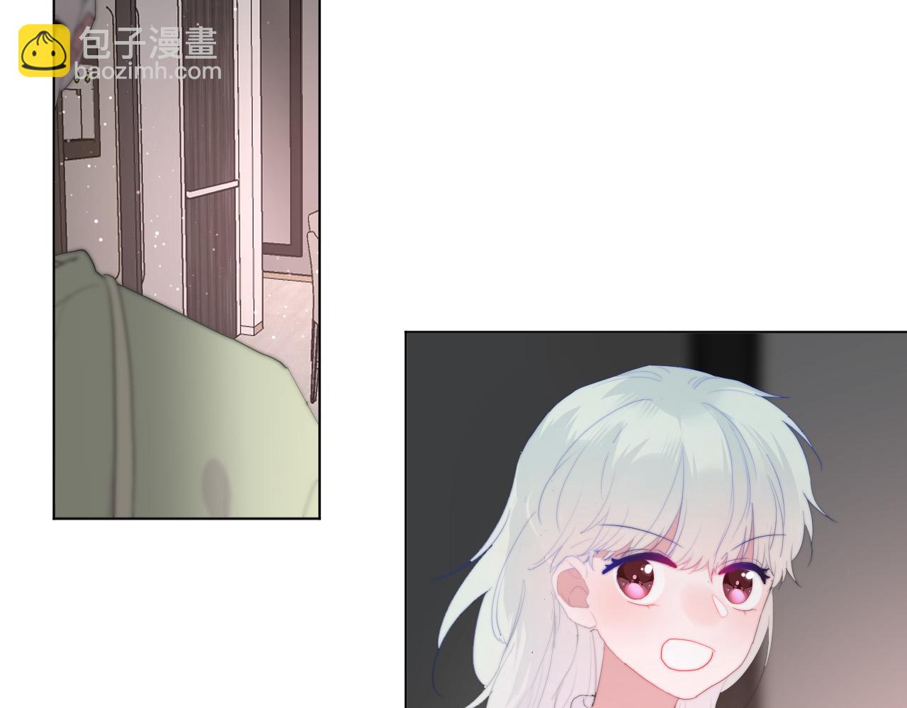第45话 天翻地覆(1/2)-第47话