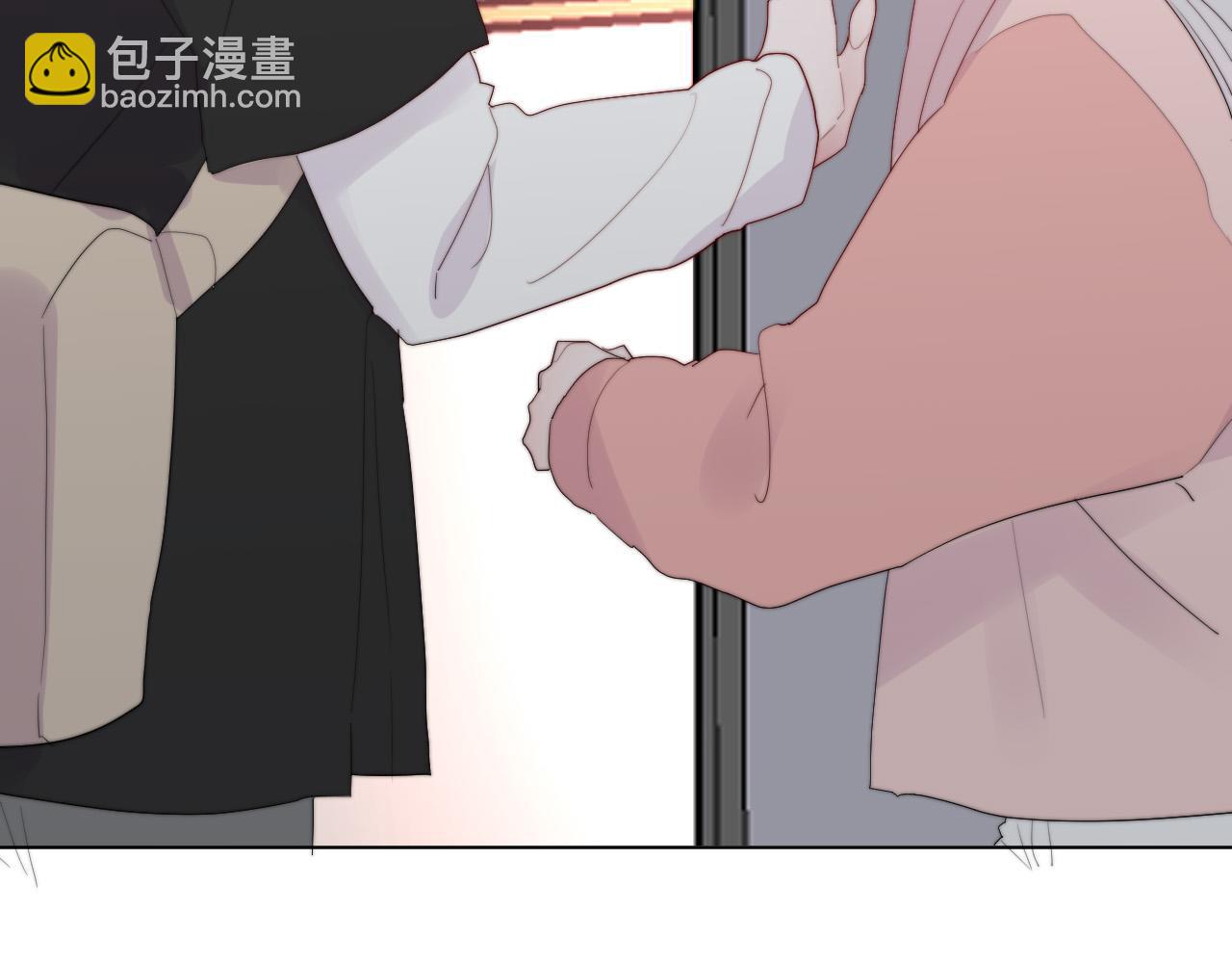 第45话 天翻地覆(1/2)-第47话