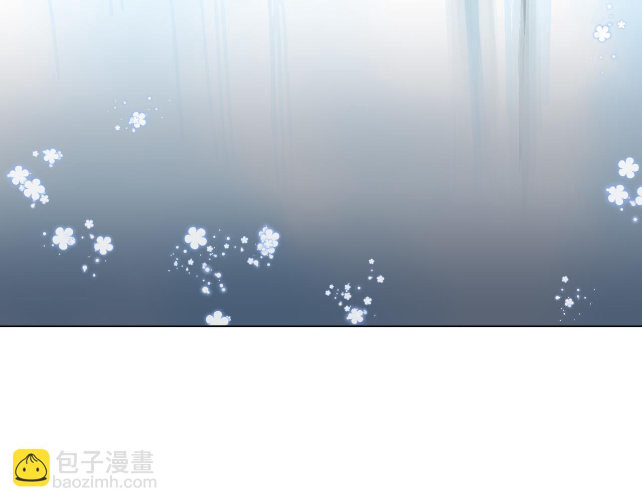第47话 无语(1/2)-第49话