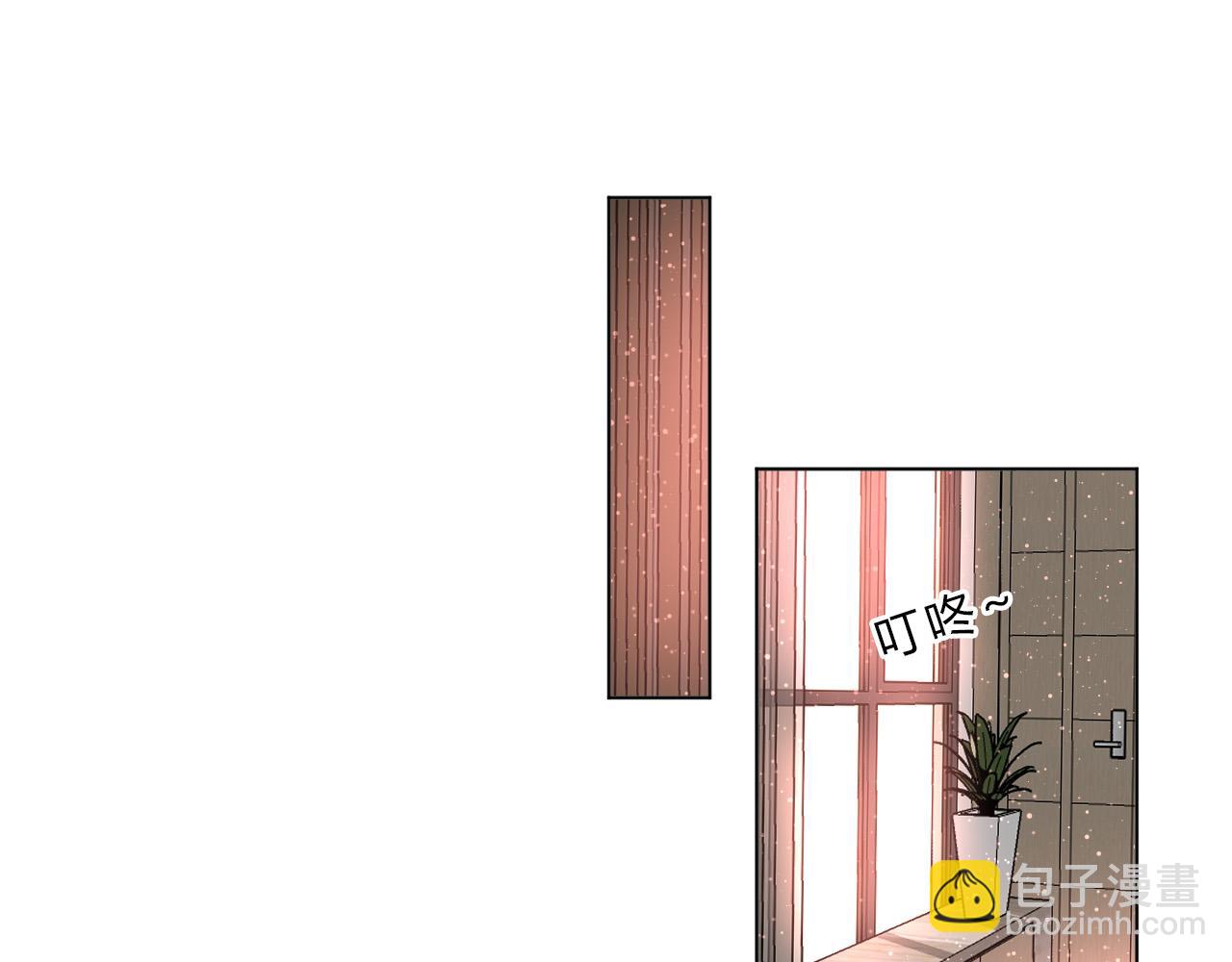 第47话 无语(1/2)-第49话