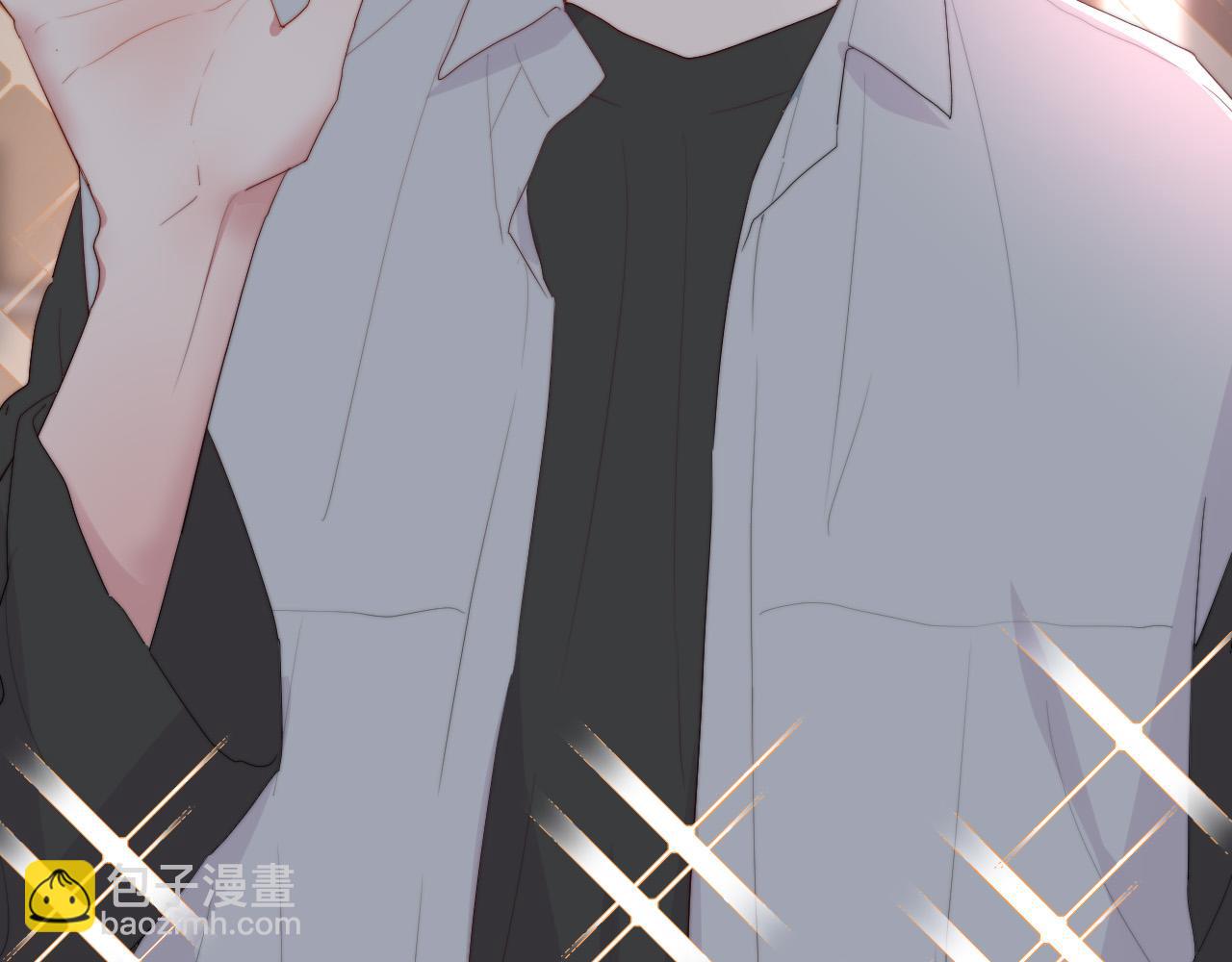 第47话 无语(1/2)-第49话