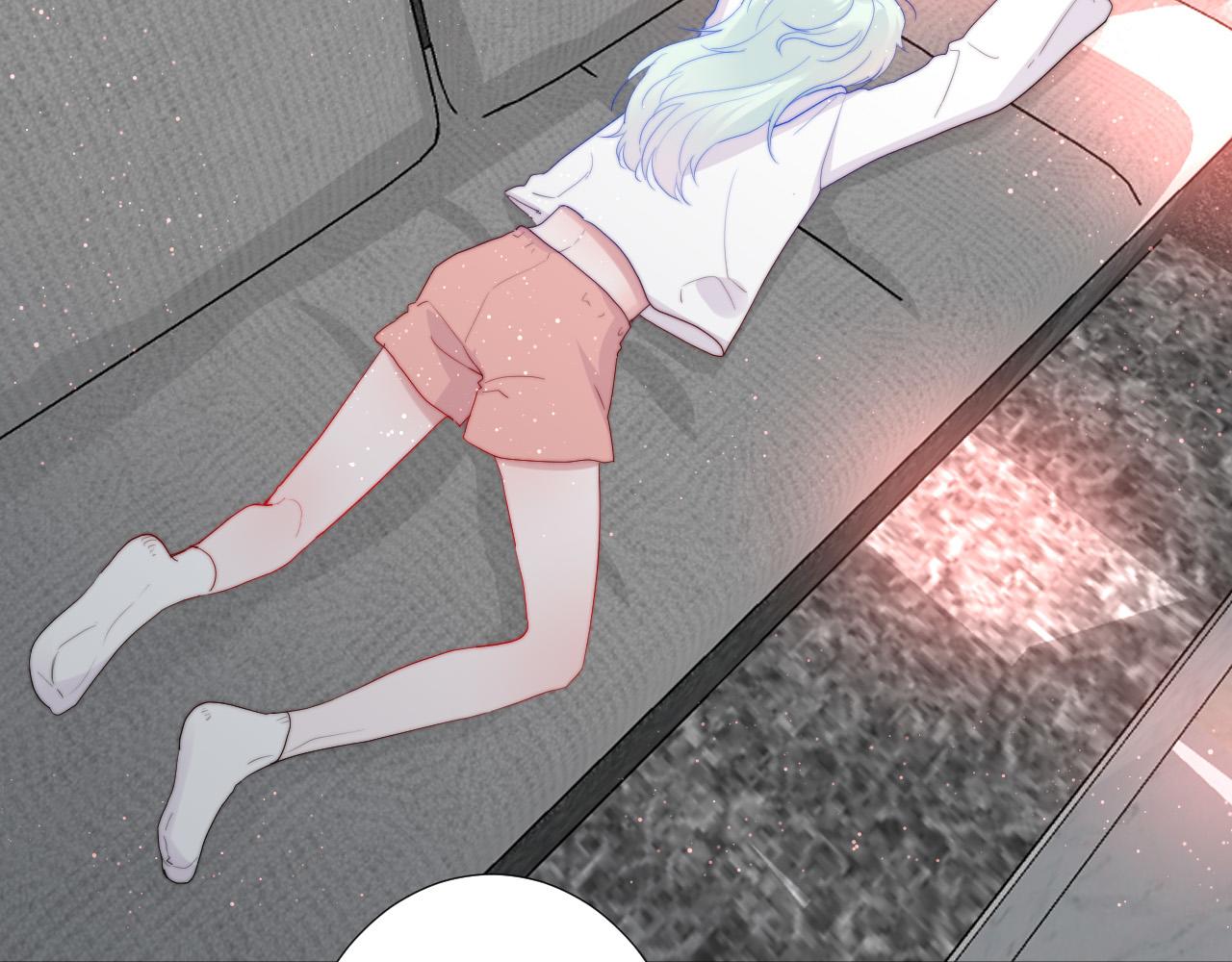 第47话 无语(1/2)-第49话