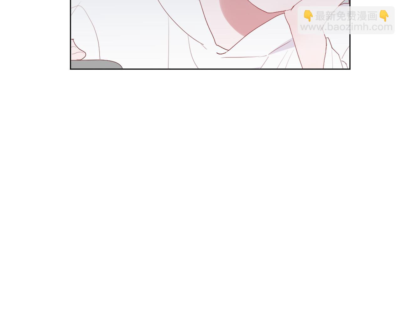第47话 无语(1/2)-第49话