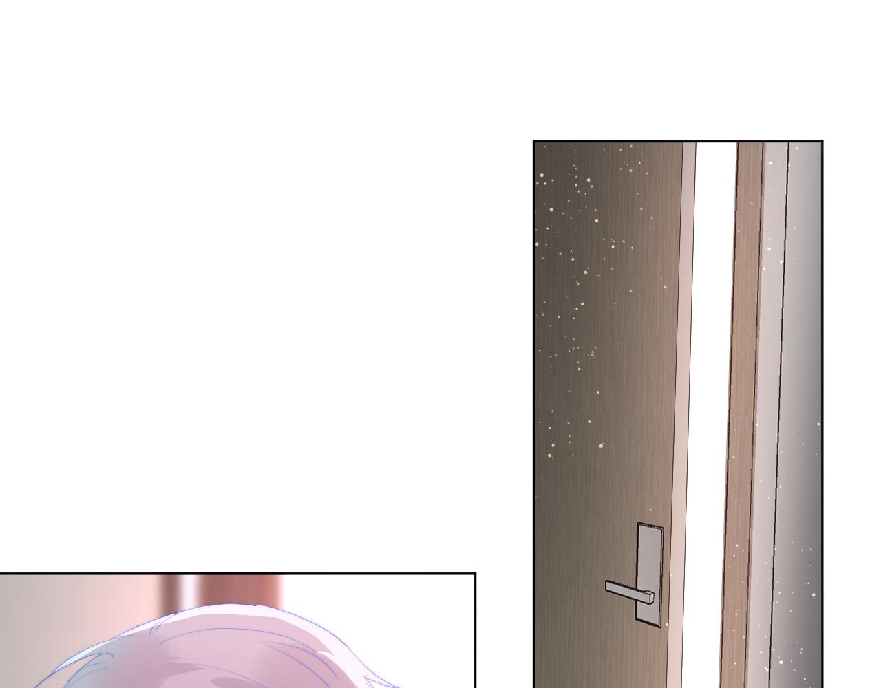 第47话 无语(1/2)-第49话