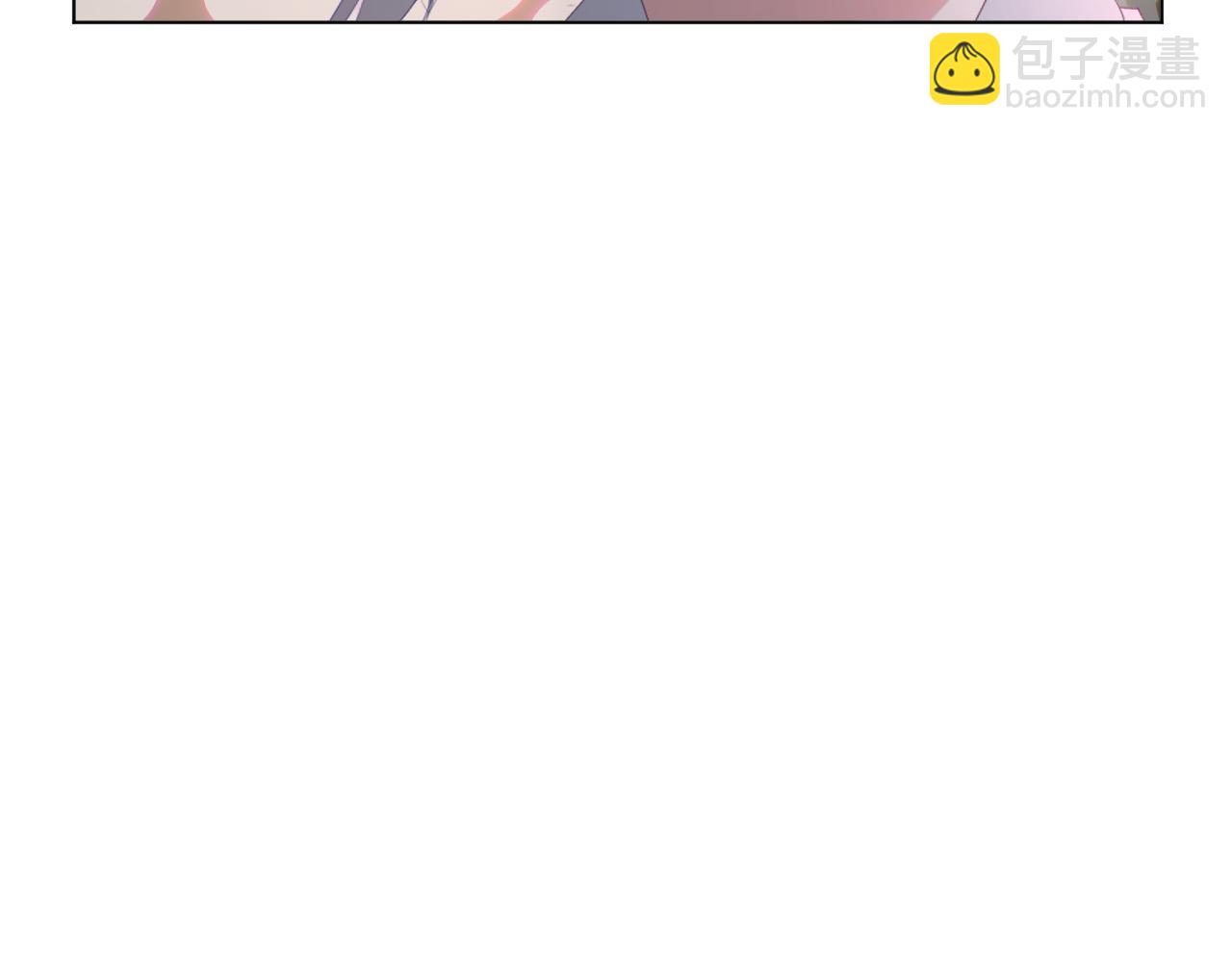 第47话 无语(1/2)-第49话