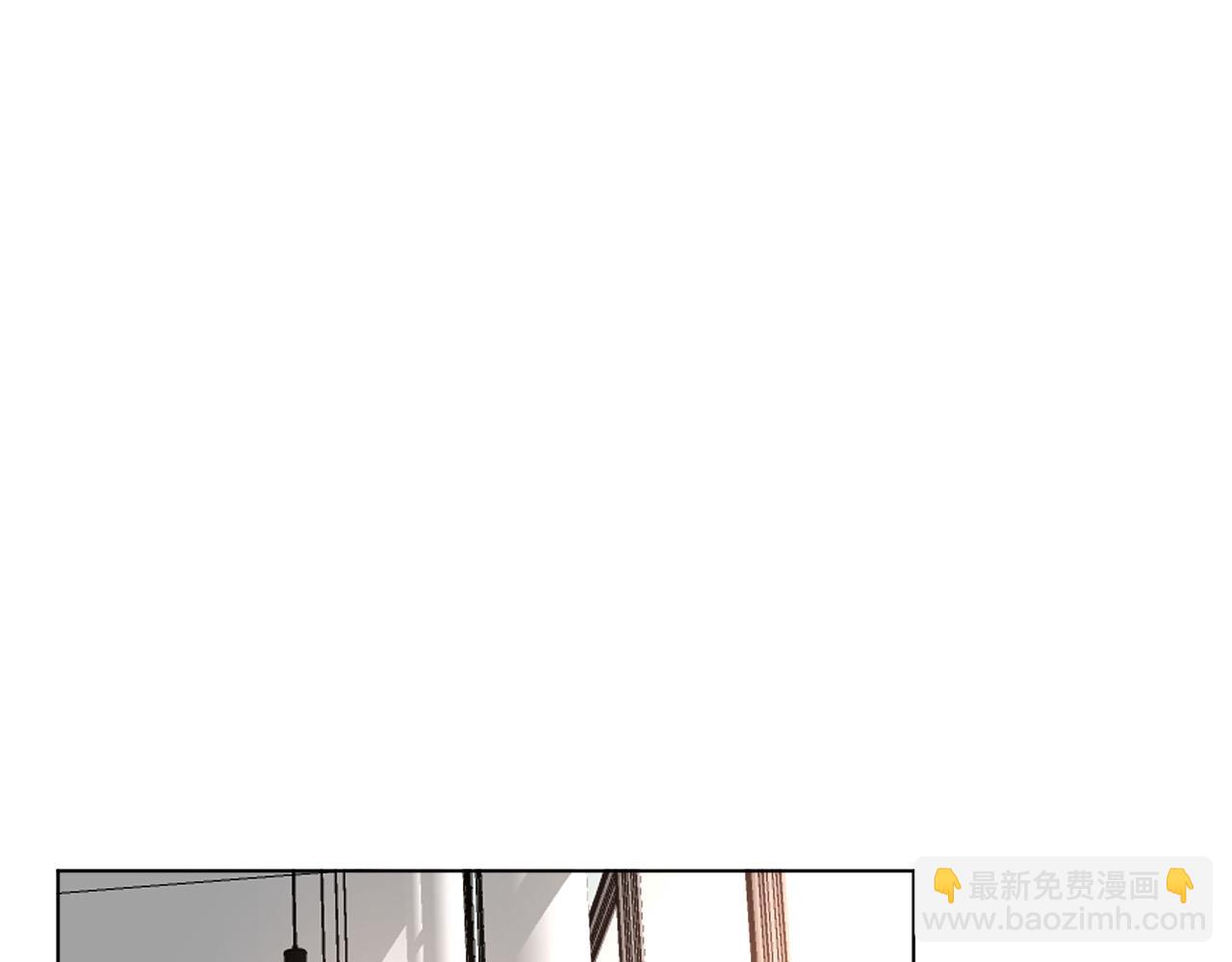 第47话 无语(1/2)-第49话