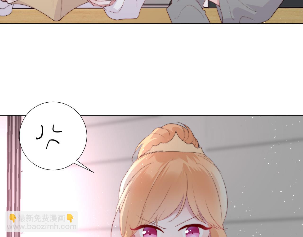第47话 无语(1/2)-第49话