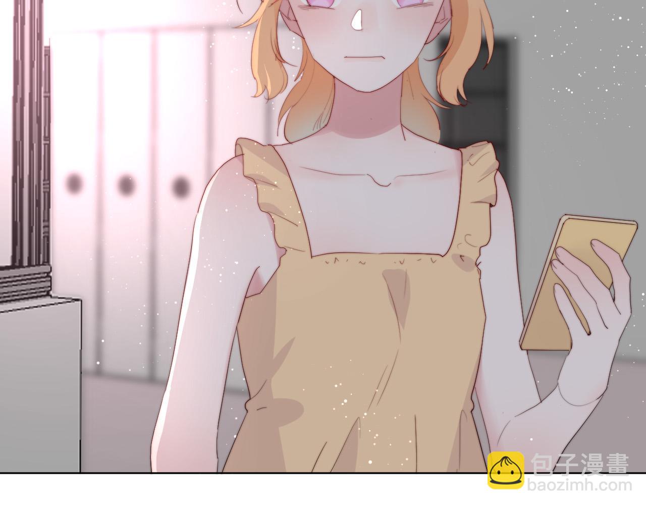 第47话 无语(1/2)-第49话