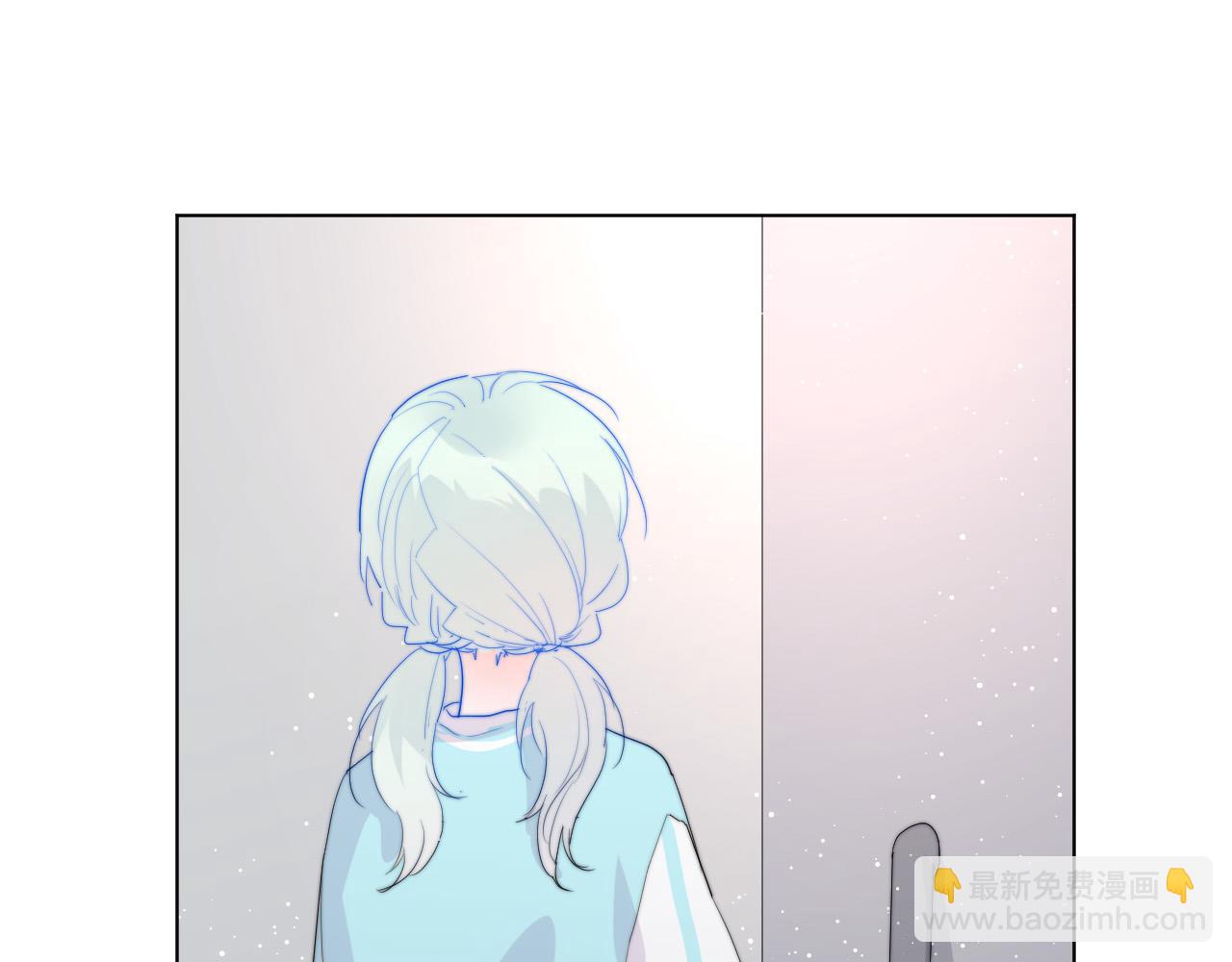 第47话 无语(1/2)-第49话