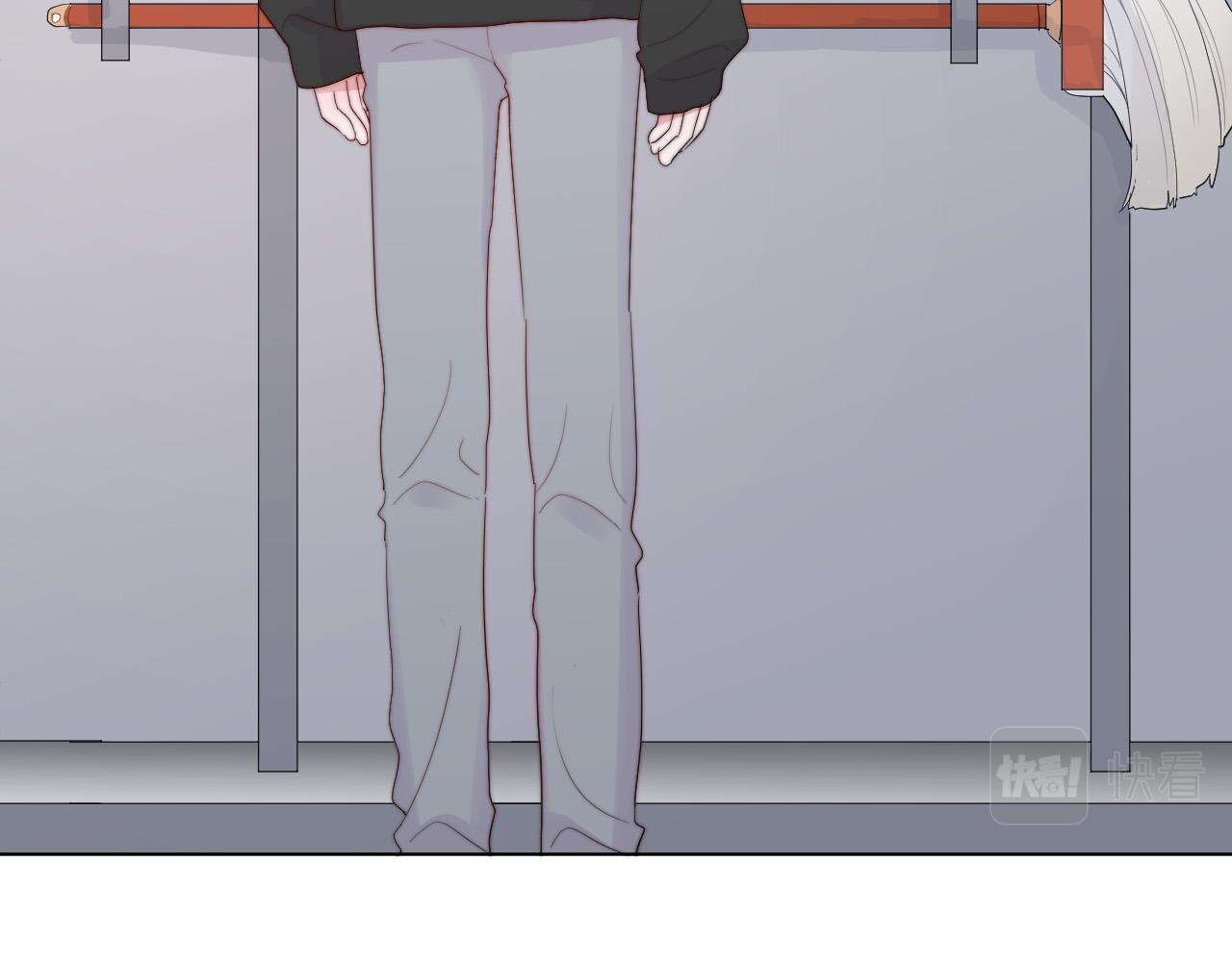 第47话 无语(1/2)-第49话