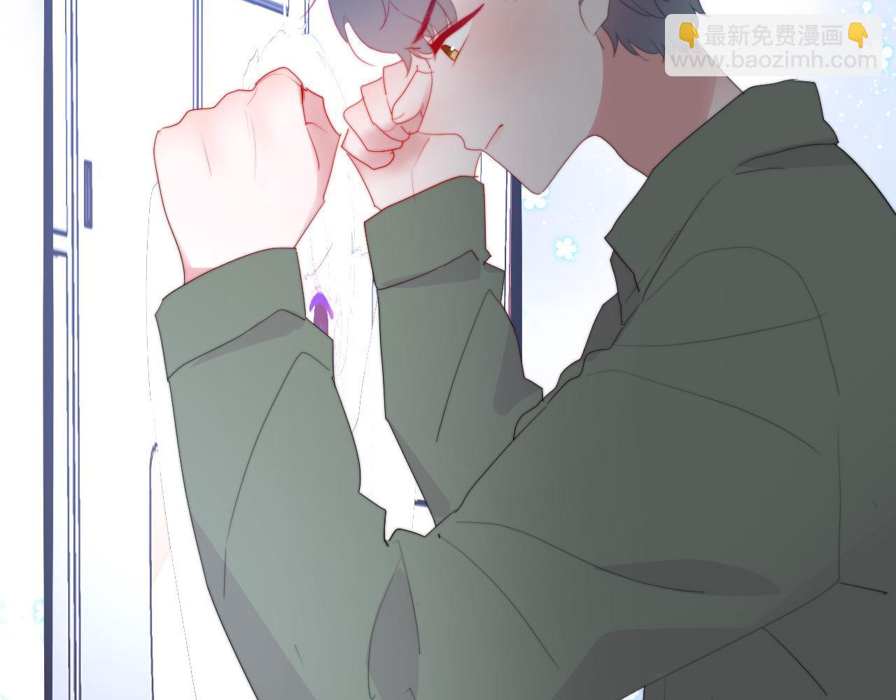 第47话 无语(1/2)-第49话