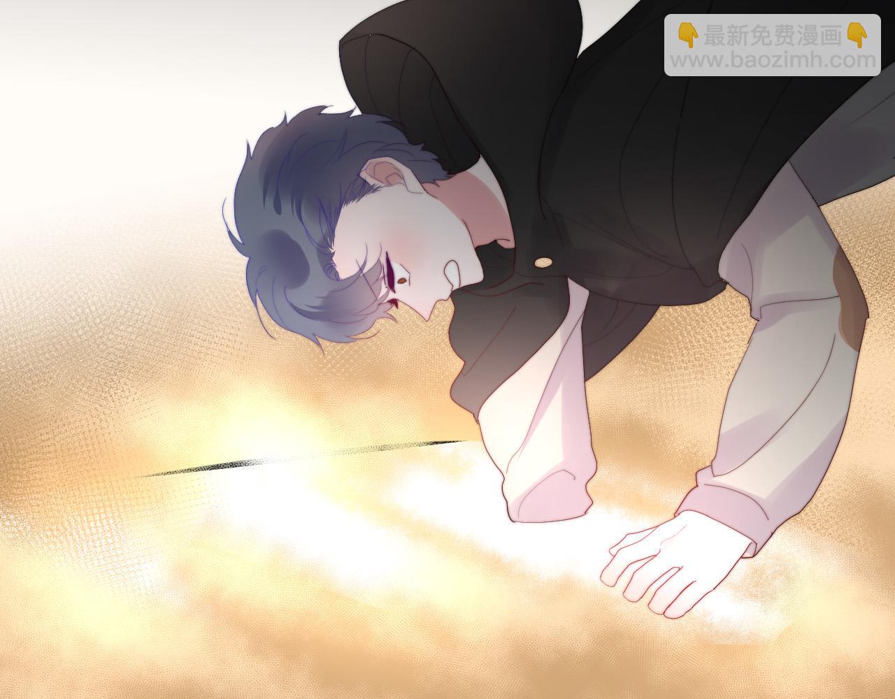 第49话 世界(1/2)-第51话