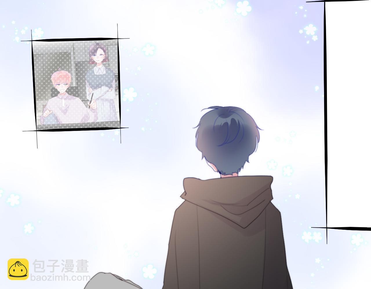 第49话 世界(1/2)-第51话