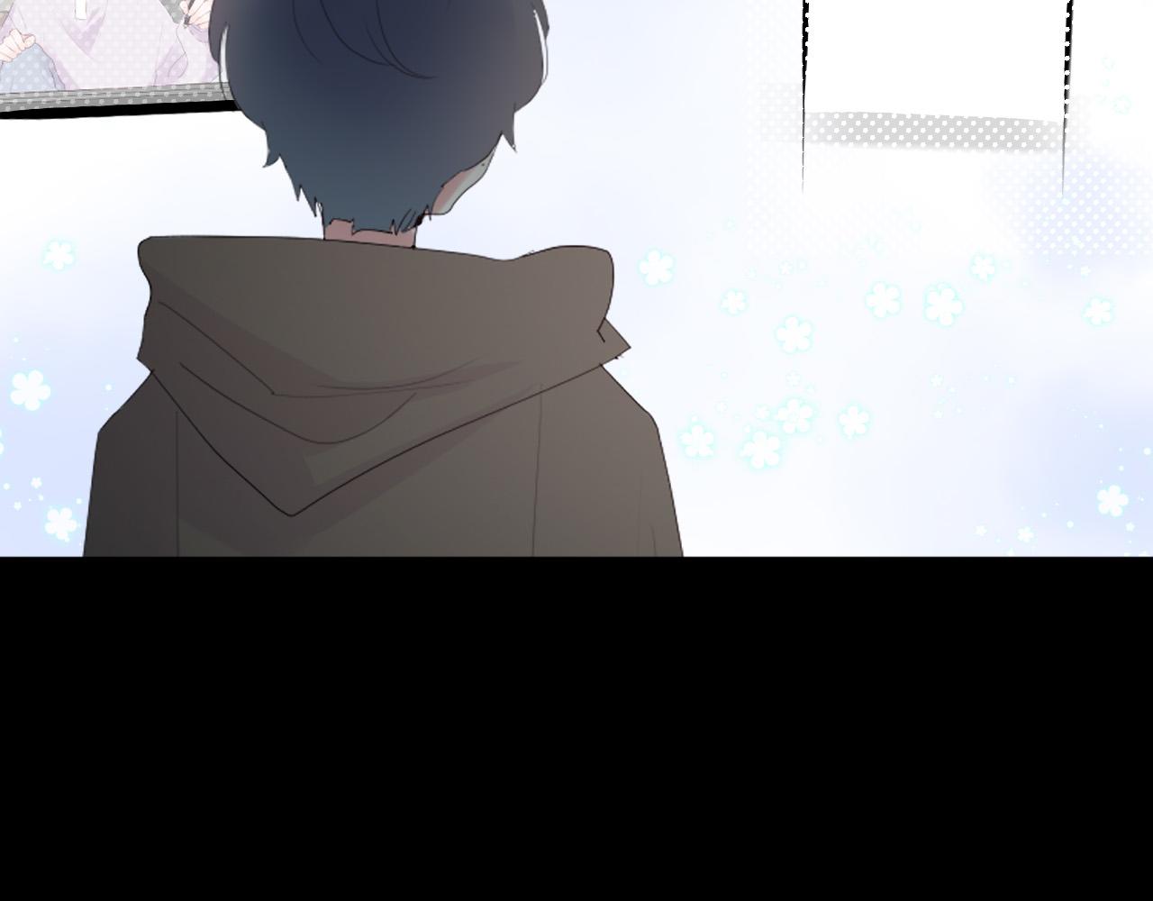 第49话 世界(1/2)-第51话