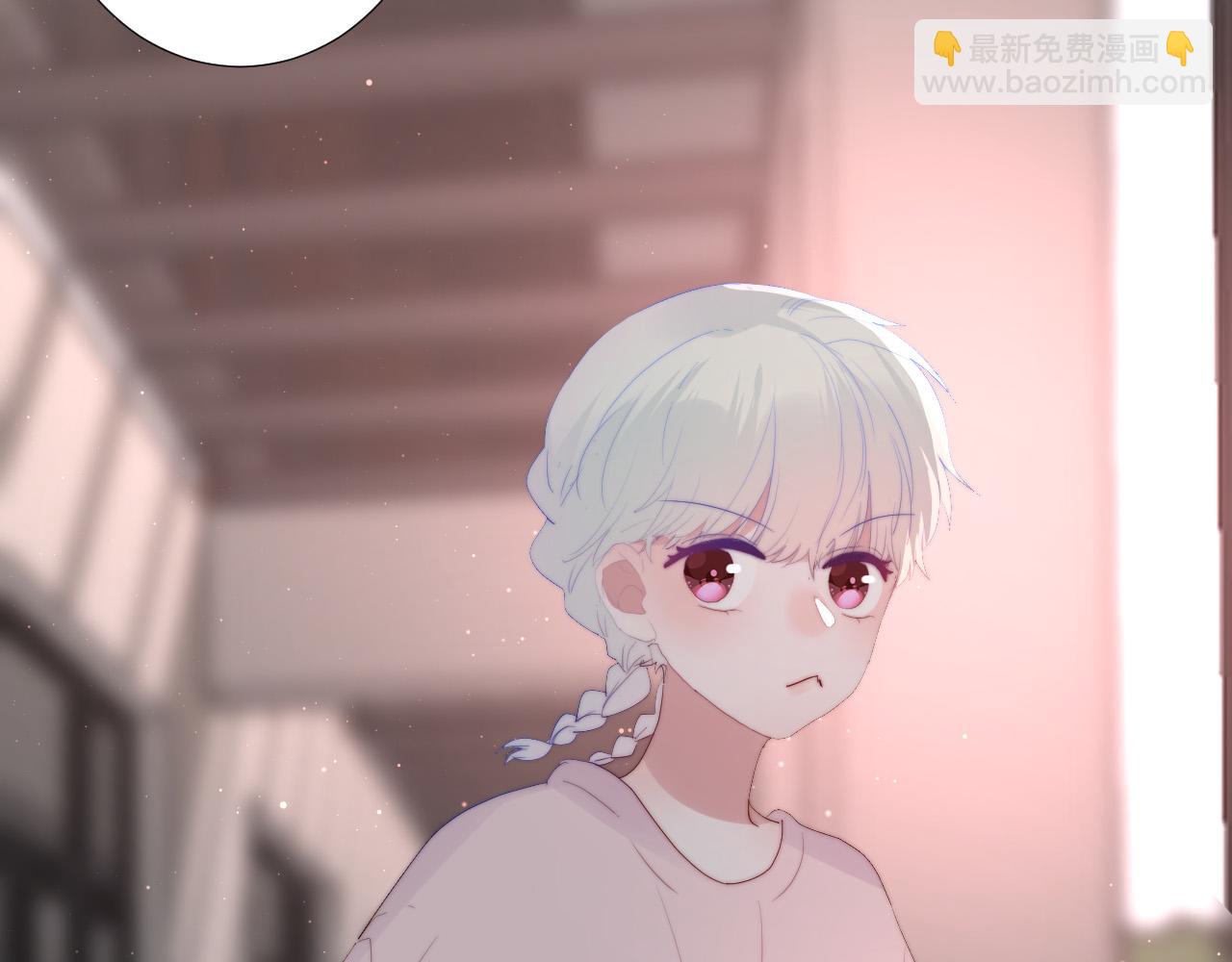 第51话 左右为男(1/2)-第53话