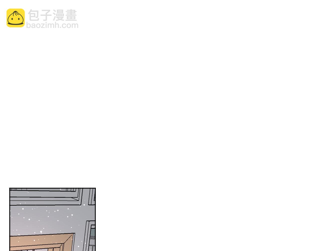 第51话 左右为男(1/2)-第53话