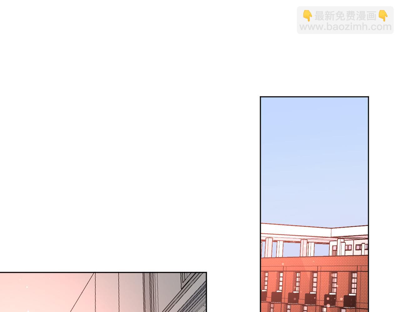第51话 左右为男(1/2)-第53话