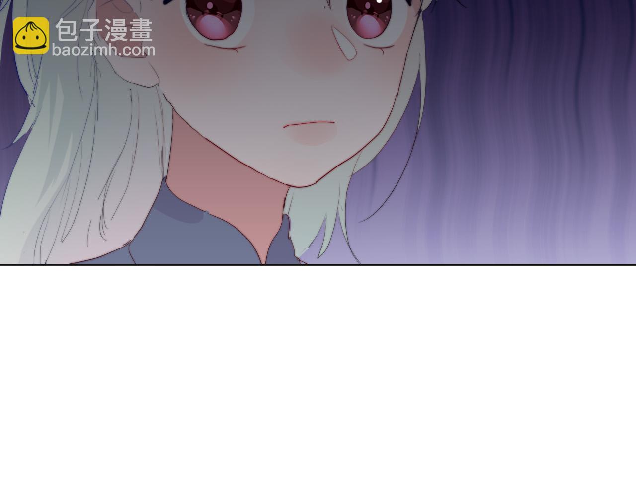 第53话 选择(1/2)-第55话