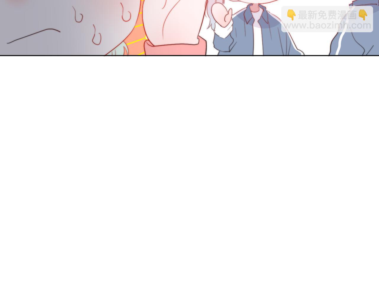 第53话 选择(1/2)-第55话