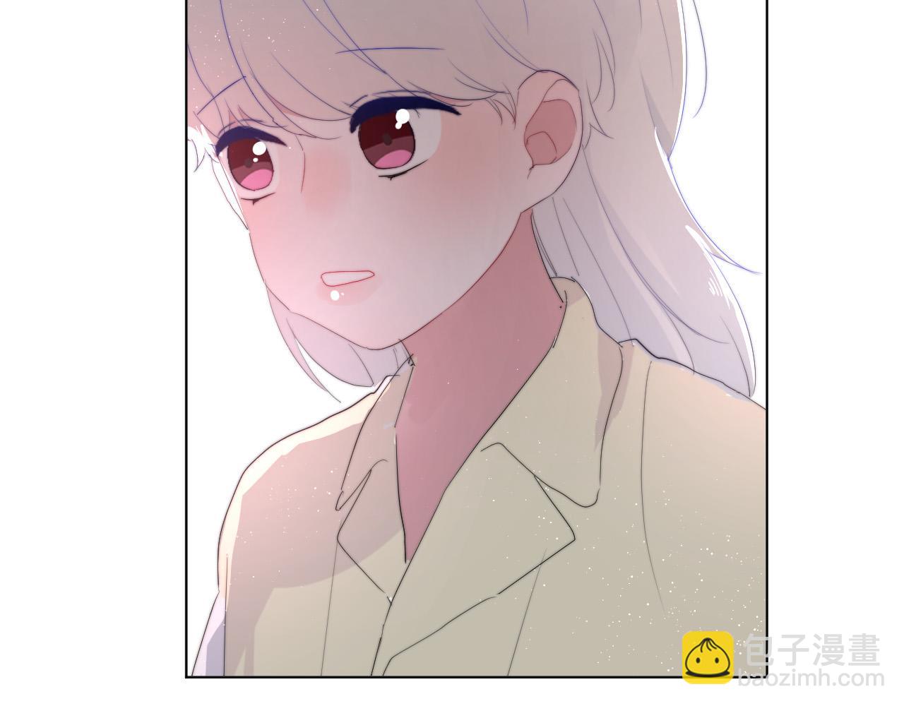 第53话 选择(1/2)-第55话