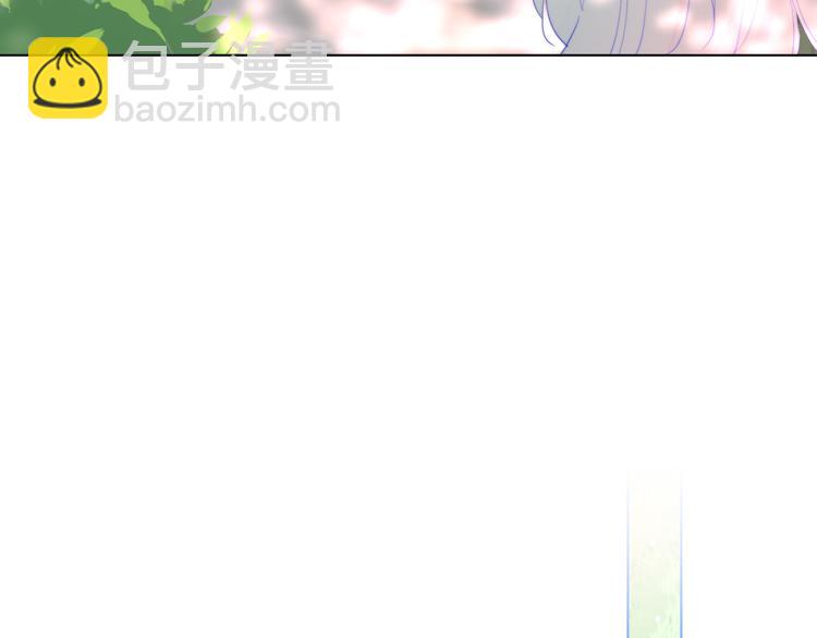第7话 坐实(1/2)-第9话