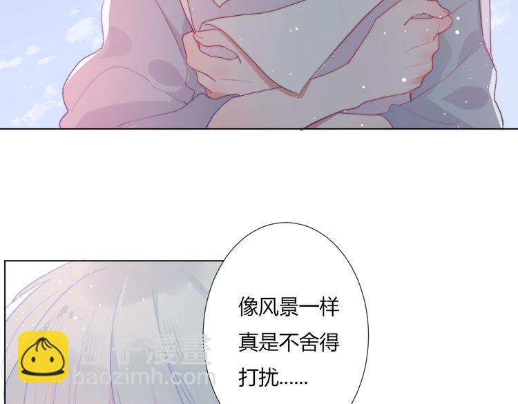 第7话 坐实(1/2)-第9话