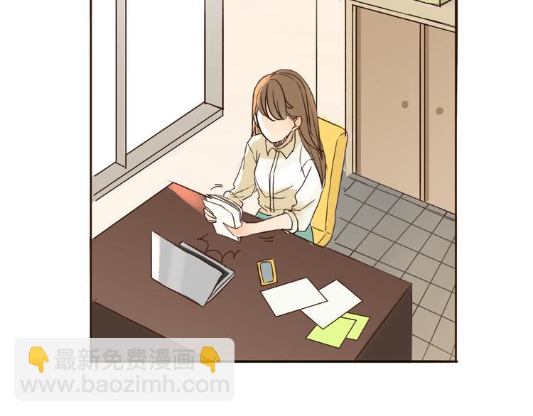 第1、2话 女主当街被甩？(1/5)-第1话