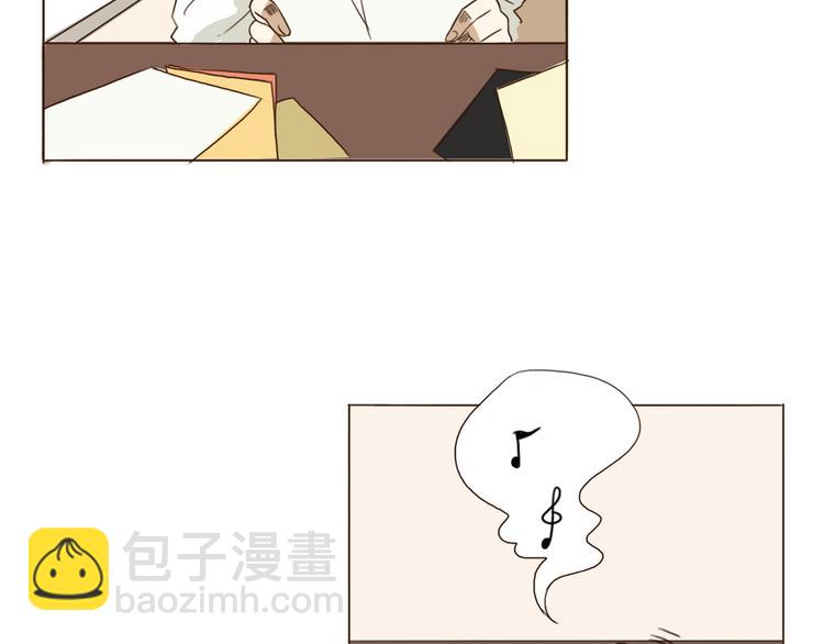 第1、2话 女主当街被甩？(1/5)-第1话