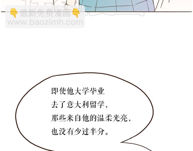 第1、2话 女主当街被甩？(1/5)-第1话