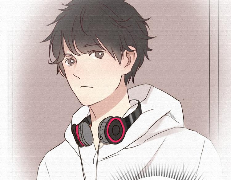 第16话 霸道总裁秀身材！(1/2)-第15话