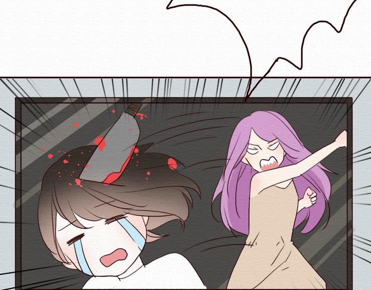 第16话 霸道总裁秀身材！(1/2)-第15话