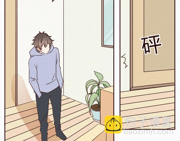 第16话 霸道总裁秀身材！(1/2)-第15话