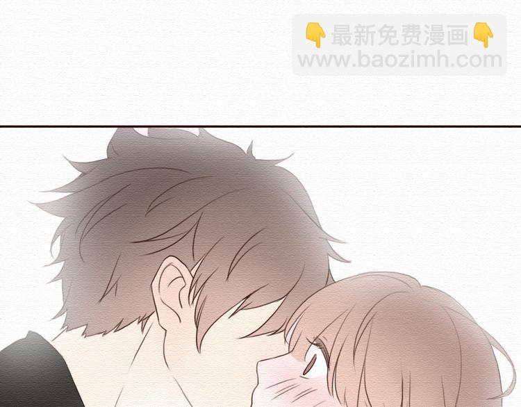 第18话 属于我们的10秒之吻(1/2)-第17话