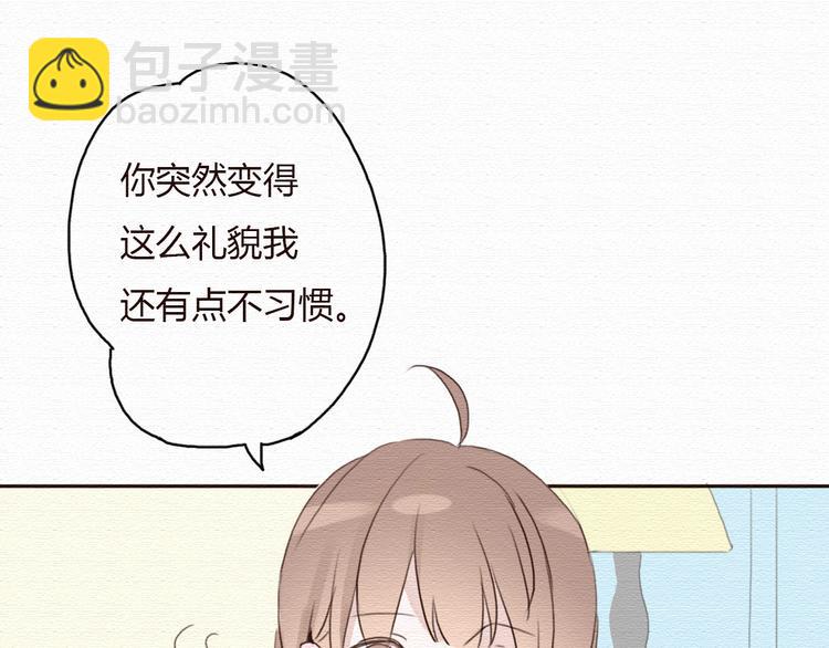 第18话 属于我们的10秒之吻(1/2)-第17话