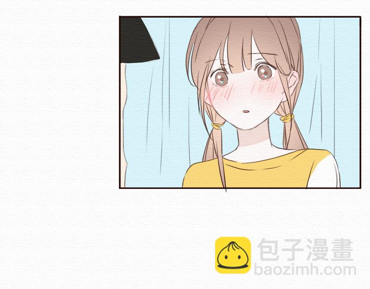 第18话 属于我们的10秒之吻(1/2)-第17话