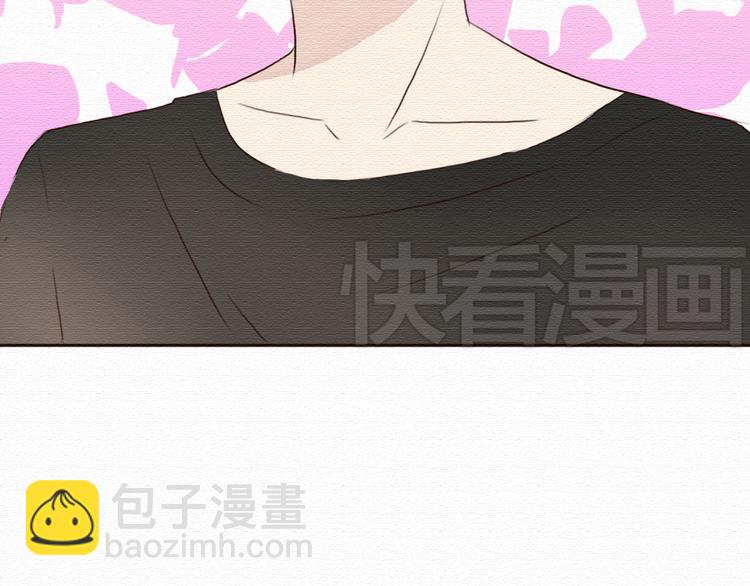 第18话 属于我们的10秒之吻(1/2)-第17话