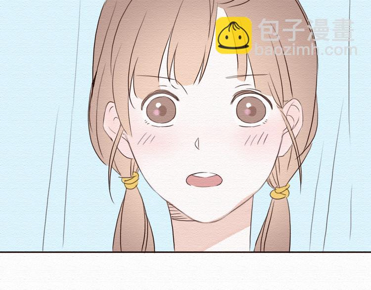 第18话 属于我们的10秒之吻(1/2)-第17话