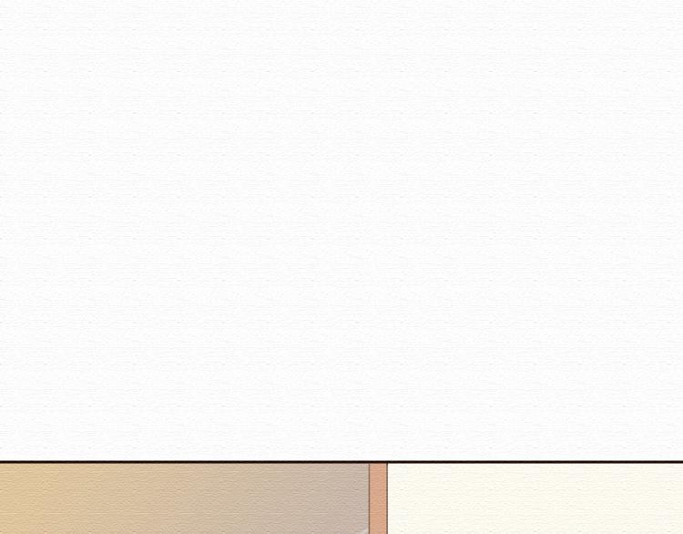 第18话 属于我们的10秒之吻(1/2)-第17话