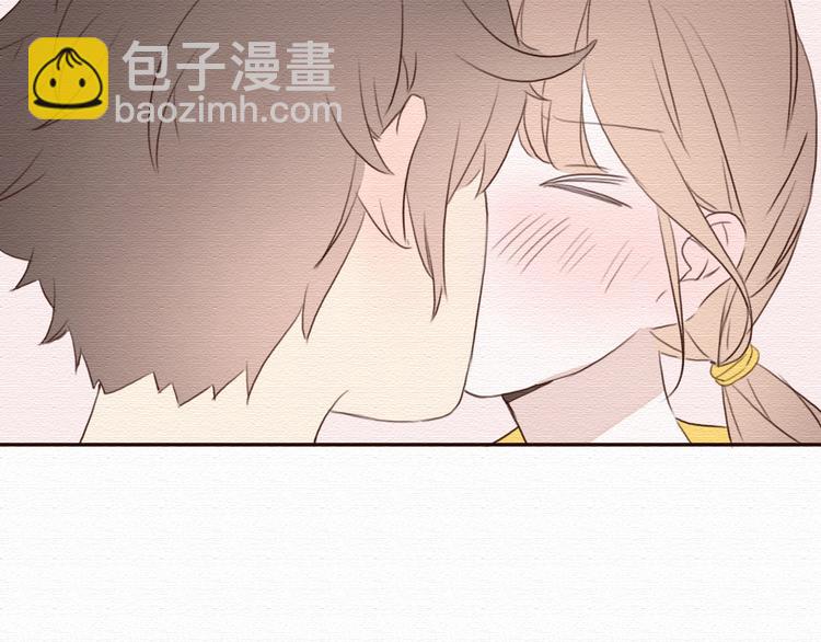 第18话 属于我们的10秒之吻(1/2)-第17话