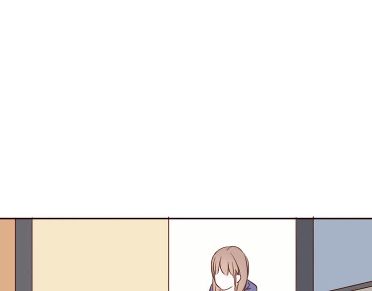 第20话 总裁和总裁的夺爱大战！(1/2)-第19话